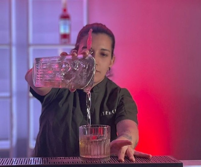 foto-personal-elaborando